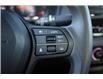 2023 Honda Accord EX (Stk: 32962L) in Ottawa - Image 18 of 23