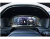 2023 Honda Accord EX (Stk: 32962L) in Ottawa - Image 19 of 23