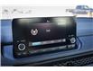 2023 Honda Accord EX (Stk: 32962L) in Ottawa - Image 20 of 23
