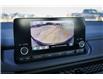 2023 Honda Accord EX (Stk: 32962L) in Ottawa - Image 21 of 23