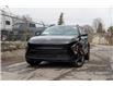 2025 Hyundai Kona Electric Preferred w/Trend Package (Stk: S25643) in Ottawa - Image 2 of 22