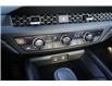2023 Honda Accord EX (Stk: 32962L) in Ottawa - Image 22 of 23