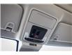 2023 Honda Accord EX (Stk: 32962L) in Ottawa - Image 23 of 23