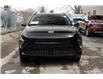 2025 Hyundai Kona Electric Preferred w/Trend Package (Stk: S25643) in Ottawa - Image 6 of 22