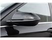 2025 Hyundai Kona Electric Preferred w/Trend Package (Stk: S25643) in Ottawa - Image 4 of 22