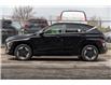 2025 Hyundai Kona Electric Preferred w/Trend Package (Stk: S25643) in Ottawa - Image 9 of 22