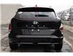 2025 Hyundai Kona Electric Preferred w/Trend Package (Stk: S25643) in Ottawa - Image 7 of 22