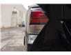 2025 Hyundai Kona Electric Preferred w/Trend Package (Stk: S25643) in Ottawa - Image 8 of 22