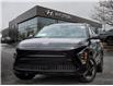 2025 Hyundai Kona Electric Preferred w/Trend Package (Stk: S25643) in Ottawa - Image 1 of 22