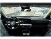 2025 Hyundai Kona Electric Preferred w/Trend Package (Stk: S25643) in Ottawa - Image 10 of 22