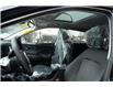 2025 Hyundai Kona Electric Preferred w/Trend Package (Stk: S25643) in Ottawa - Image 11 of 22