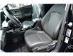 2025 Hyundai Kona Electric Preferred w/Trend Package (Stk: S25643) in Ottawa - Image 12 of 22