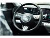 2025 Hyundai Kona Electric Preferred w/Trend Package (Stk: S25643) in Ottawa - Image 15 of 22