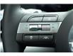 2025 Hyundai Kona Electric Preferred w/Trend Package (Stk: S25643) in Ottawa - Image 16 of 22