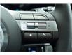 2025 Hyundai Kona Electric Preferred w/Trend Package (Stk: S25643) in Ottawa - Image 17 of 22