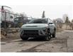 2025 Hyundai Kona 2.0L Preferred (Stk: S25613) in Ottawa - Image 2 of 21