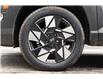 2025 Hyundai Kona 2.0L Preferred (Stk: S25613) in Ottawa - Image 3 of 21
