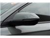 2025 Hyundai Kona 2.0L Preferred (Stk: S25613) in Ottawa - Image 4 of 21
