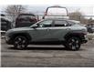 2025 Hyundai Kona 2.0L Preferred (Stk: S25613) in Ottawa - Image 5 of 21