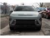2025 Hyundai Kona 2.0L Preferred (Stk: S25613) in Ottawa - Image 6 of 21