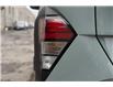 2025 Hyundai Kona 2.0L Preferred (Stk: S25613) in Ottawa - Image 7 of 21