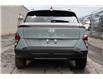 2025 Hyundai Kona 2.0L Preferred (Stk: S25613) in Ottawa - Image 8 of 21