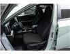 2025 Hyundai Kona 2.0L Preferred (Stk: S25613) in Ottawa - Image 9 of 21