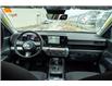2025 Hyundai Kona 2.0L Preferred (Stk: S25613) in Ottawa - Image 10 of 21