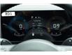 2025 Hyundai Kona 2.0L Preferred (Stk: S25613) in Ottawa - Image 12 of 21