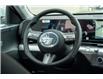2025 Hyundai Kona 2.0L Preferred (Stk: S25613) in Ottawa - Image 13 of 21