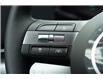 2025 Hyundai Kona 2.0L Preferred (Stk: S25613) in Ottawa - Image 14 of 21