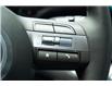 2025 Hyundai Kona 2.0L Preferred (Stk: S25613) in Ottawa - Image 15 of 21