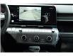 2025 Hyundai Kona 2.0L Preferred (Stk: S25613) in Ottawa - Image 16 of 21