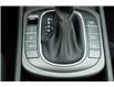 2025 Hyundai Kona 2.0L Preferred (Stk: S25613) in Ottawa - Image 19 of 21