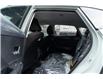 2025 Hyundai Kona 2.0L Preferred (Stk: S25613) in Ottawa - Image 20 of 21