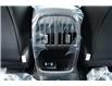 2025 Hyundai Kona 2.0L Preferred (Stk: S25613) in Ottawa - Image 21 of 21