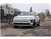 2025 Hyundai Kona Electric Preferred w/Trend Package (Stk: S25634) in Ottawa - Image 2 of 23