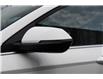 2025 Hyundai Kona Electric Preferred w/Trend Package (Stk: S25634) in Ottawa - Image 4 of 23