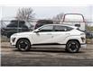 2025 Hyundai Kona Electric Preferred w/Trend Package (Stk: S25634) in Ottawa - Image 5 of 23