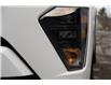 2025 Hyundai Kona Electric Preferred w/Trend Package (Stk: S25634) in Ottawa - Image 6 of 23