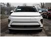 2025 Hyundai Kona Electric Preferred w/Trend Package (Stk: S25634) in Ottawa - Image 7 of 23
