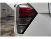 2025 Hyundai Kona Electric Preferred w/Trend Package (Stk: S25634) in Ottawa - Image 8 of 23