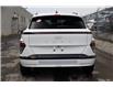 2025 Hyundai Kona Electric Preferred w/Trend Package (Stk: S25634) in Ottawa - Image 9 of 23