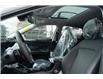 2025 Hyundai Kona Electric Preferred w/Trend Package (Stk: S25634) in Ottawa - Image 10 of 23