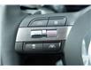 2025 Hyundai Kona Electric Preferred w/Trend Package (Stk: S25634) in Ottawa - Image 16 of 23