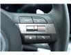 2025 Hyundai Kona Electric Preferred w/Trend Package (Stk: S25634) in Ottawa - Image 17 of 23