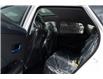 2025 Hyundai Kona Electric Preferred w/Trend Package (Stk: S25634) in Ottawa - Image 22 of 23