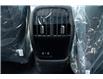 2025 Hyundai Kona Electric Preferred w/Trend Package (Stk: S25634) in Ottawa - Image 23 of 23