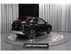 2023 Mitsubishi Eclipse Cross SE (Stk: T241041A) in Edmonton - Image 5 of 23