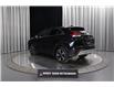 2023 Mitsubishi Eclipse Cross SE (Stk: T241041A) in Edmonton - Image 4 of 23